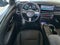 2025 Hyundai TUCSON HYBRID SEL Convenience CERTIFIED
