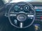 2025 Hyundai TUCSON HYBRID SEL Convenience CERTIFIED