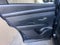 2025 Hyundai TUCSON HYBRID SEL Convenience CERTIFIED