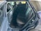 2025 Hyundai TUCSON HYBRID SEL Convenience CERTIFIED