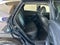 2025 Hyundai TUCSON HYBRID SEL Convenience CERTIFIED