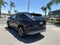 2025 Hyundai TUCSON HYBRID SEL Convenience CERTIFIED