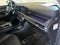 2025 Hyundai TUCSON HYBRID SEL Convenience CERTIFIED