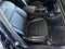 2025 Hyundai TUCSON HYBRID SEL Convenience CERTIFIED