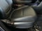 2025 Hyundai TUCSON HYBRID SEL Convenience CERTIFIED