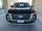 2025 Hyundai TUCSON HYBRID SEL Convenience CERTIFIED