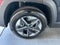 2025 Hyundai TUCSON HYBRID SEL Convenience CERTIFIED