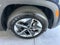 2025 Hyundai TUCSON HYBRID SEL Convenience CERTIFIED