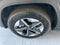 2025 Hyundai TUCSON HYBRID SEL Convenience CERTIFIED