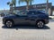 2025 Hyundai TUCSON HYBRID SEL Convenience CERTIFIED
