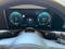 2025 Hyundai TUCSON HYBRID SEL Convenience CERTIFIED
