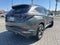 2022 Hyundai TUCSON HYBRID Limited CERTIFIED