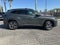 2022 Hyundai TUCSON HYBRID Limited CERTIFIED