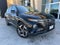 2024 Hyundai TUCSON HYBRID Limited CERTIFIED