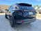 2024 Hyundai TUCSON HYBRID Limited CERTIFIED