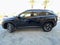 2024 Hyundai TUCSON HYBRID Limited CERTIFIED