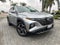 2024 Hyundai TUCSON HYBRID Limited CERTIFIED
