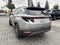 2024 Hyundai TUCSON HYBRID Limited CERTIFIED