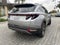 2024 Hyundai TUCSON HYBRID Limited CERTIFIED
