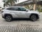 2024 Hyundai TUCSON HYBRID Limited CERTIFIED