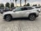 2024 Hyundai TUCSON HYBRID Limited CERTIFIED