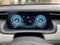 2024 Hyundai TUCSON HYBRID Limited CERTIFIED