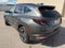 2023 Hyundai TUCSON HYBRID SEL Convenience CERTIFIED