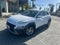 2023 Hyundai KONA SE CERTIFIED