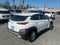 2023 Hyundai KONA SE CERTIFIED