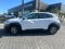 2023 Hyundai KONA SE CERTIFIED