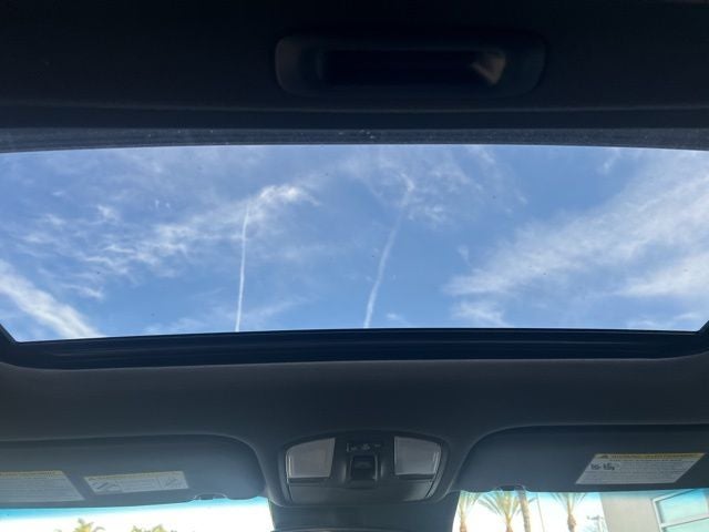 2023 Hyundai KONA N Line CERTIFIED