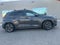 2023 Hyundai KONA N Line CERTIFIED