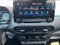 2023 Hyundai KONA N Line CERTIFIED