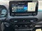 2023 Hyundai KONA N Line CERTIFIED