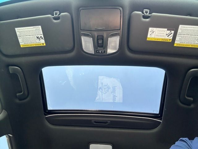 2023 Hyundai KONA N Line CERTIFIED