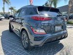 2023 Hyundai KONA N Line CERTIFIED