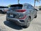 2023 Hyundai KONA N Line CERTIFIED