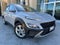 2022 Hyundai KONA SEL CERTIFIED