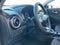 2022 Hyundai KONA SEL CERTIFIED