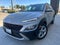 2022 Hyundai KONA SEL CERTIFIED