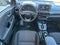 2022 Hyundai KONA SEL CERTIFIED