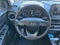 2022 Hyundai KONA SEL CERTIFIED