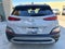 2022 Hyundai KONA SEL CERTIFIED