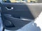 2022 Hyundai KONA SEL CERTIFIED