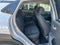 2022 Hyundai KONA SEL CERTIFIED