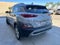 2022 Hyundai KONA SEL CERTIFIED