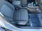 2022 Hyundai KONA SEL CERTIFIED