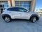 2022 Hyundai KONA SEL CERTIFIED