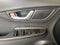 2023 Hyundai KONA Limited CERTIFIED