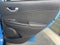 2023 Hyundai KONA Limited CERTIFIED